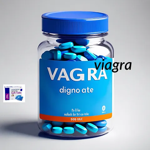 Une ordonnance pour du viagra